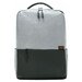 Рюкзак для ноутбука Xiaomi Commuter Backpack (BHR4904GL), до 15.6