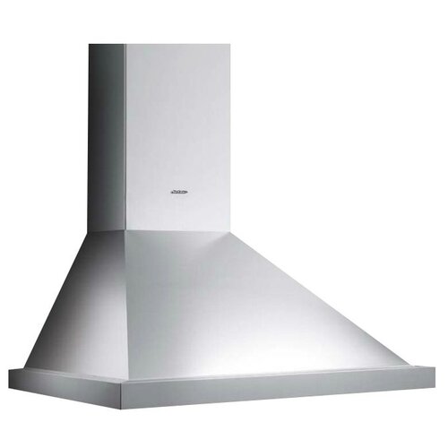 Купольная вытяжка Jetair Anny SL 60 INX нержавеющая сталь 949000₽