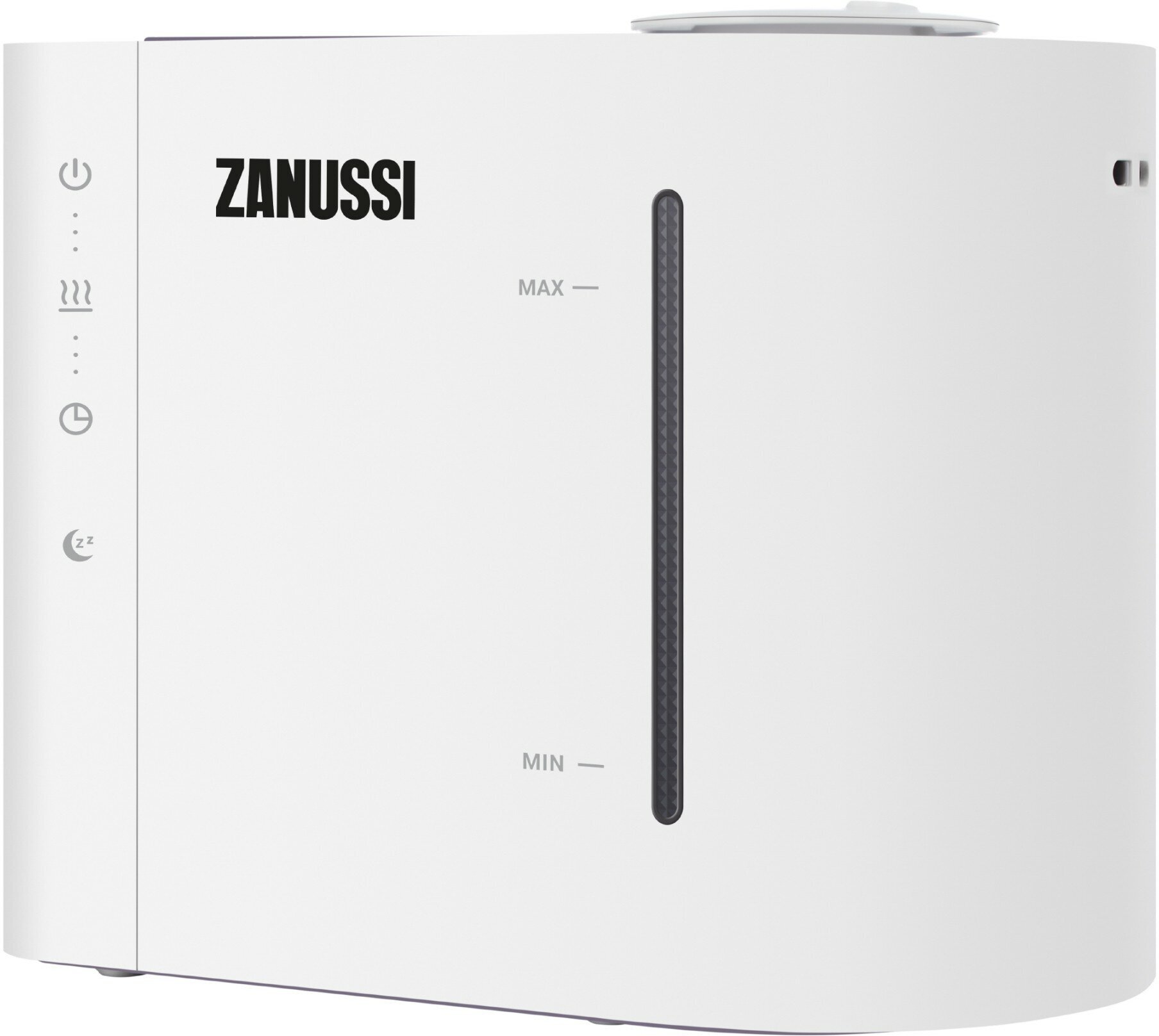 Увлажнитель ультразвуковой Zanussi ZH 4.0 ET Ottimo