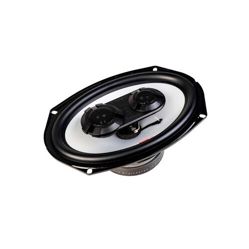 Акустика Vibe PULSE69-V4 373300₽