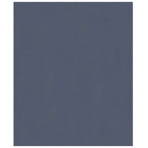 Обои Винил на флизелине Marburg - New Spirit арт 32732 ширина рулона 053 м 2200₽