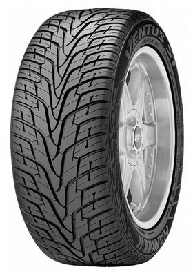 Шины Hankook Ventus ST 285/35 R22 102W летние