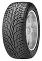 Hankook Tire Ventus ST RH06 всесезонная