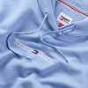 Фото #7 Худи TOMMY HILFIGER