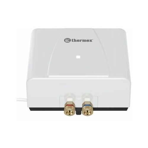 THERMEX BALANCE 6000 442500₽