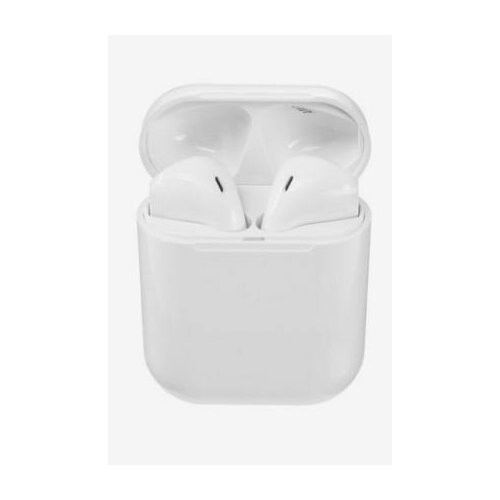 Наушники Luazon Home I11 белый 4938770 85500₽