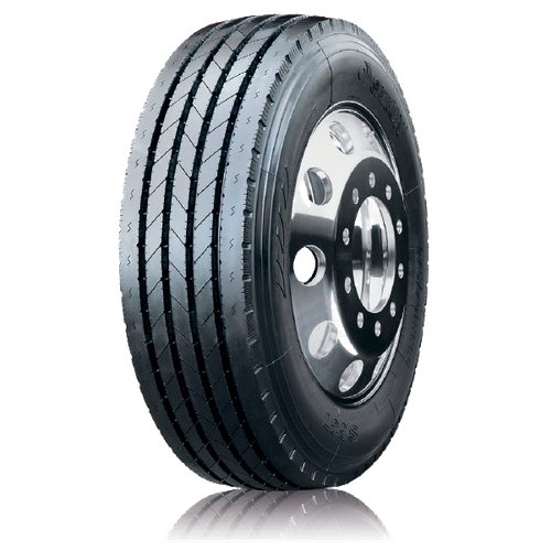 Авто шина SAILUN SAR1 (S637) 285/70R19.5 150/148K