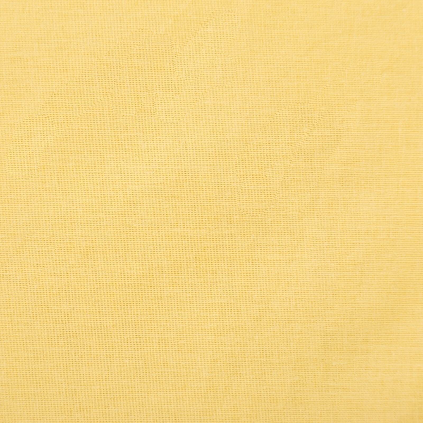 Постельное бельё Этель 2 сп «Солнечное утро"175×215, 200×220, 70×70-2 шт, поплин 125 г/м² - фотография № 3