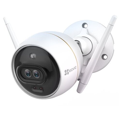 IP-камера Ezviz C3X Cloud Service 508400₽