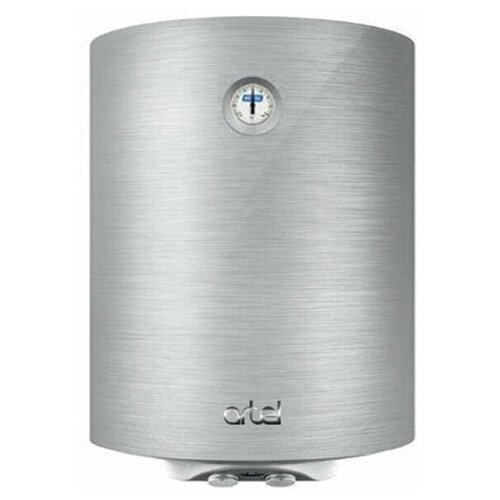Водонагреватель Artel ART WH 15 50 S 1236500₽