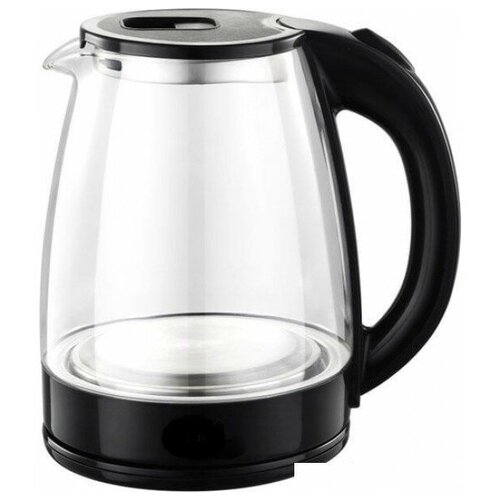 Чайник Добрыня DO-1254 18L 152000₽