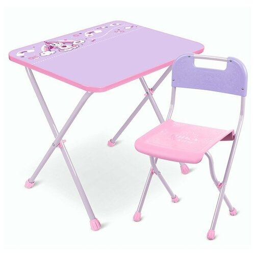 Стол детский/Парта/Парта детская/Набор мебели для детей