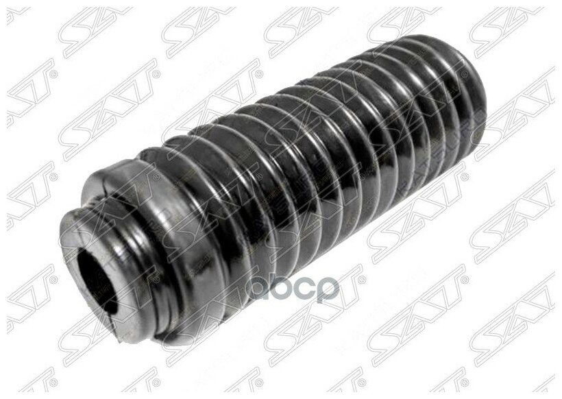 Пыльник Стойки С Отбойником Fr Nissan R-Nessa 97-01/Presage 98-03/Bassara 99-03 Sat арт. ST-54050-5V010