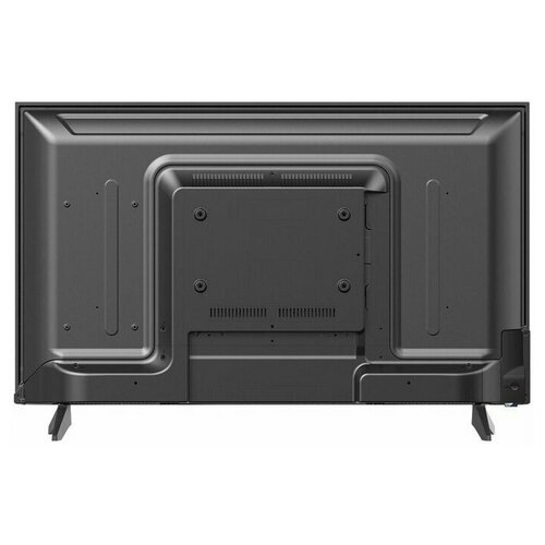 Телевизор BLACKTON Bt 3208B черный 1059000₽