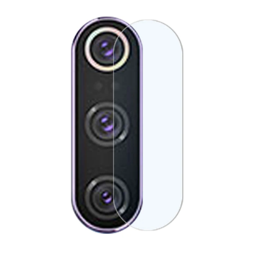 Защитное стекло MyPads для объектива камеры телефона для Samsung Galaxy A70 / A70s SM-A705F (2019)