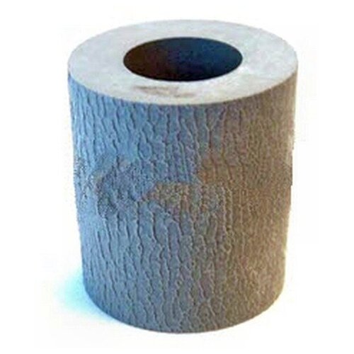 Ricoh A8061321 захватывающий ролик A8061321 оригинал 2570₽