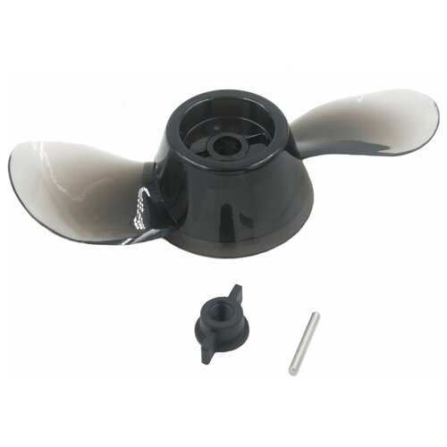 Винт 2 лопасти для моторов Watersnake T18/24