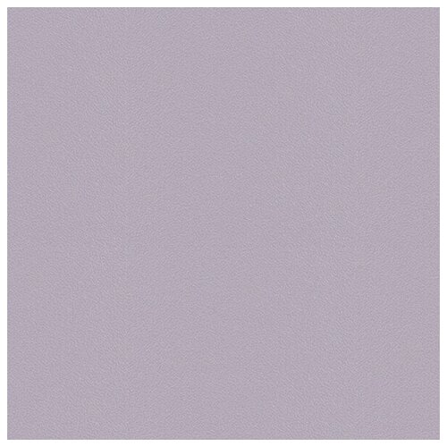 обои Andrea Rossi Spectrum 54333-21 4200₽