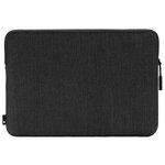 Чехол Incase Compact Sleeve in Woolenex для MacBook Pro 13