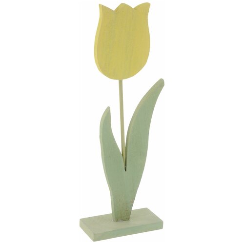 Фигурка декоративная