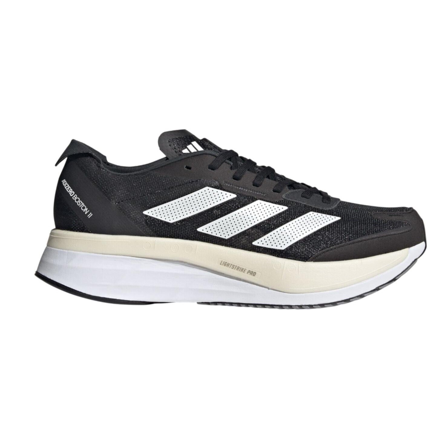 Adidas boston cheap 3