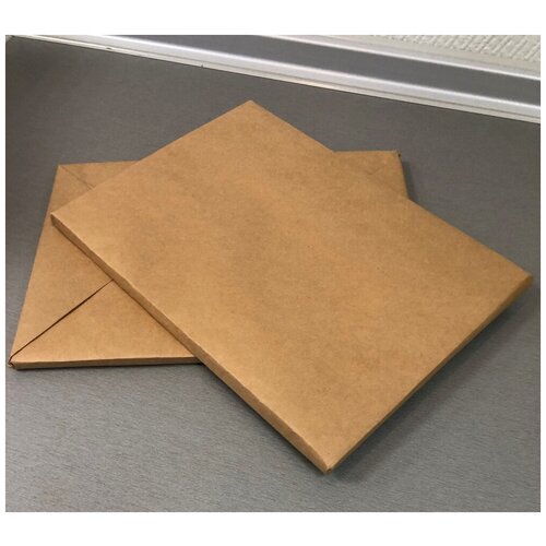 Бумага для принтера А4, белая 100 листов.80 гр/м