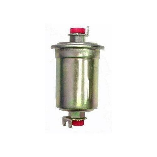 Фильтр Топливный Daewha Df-023 Daewha арт. DF023