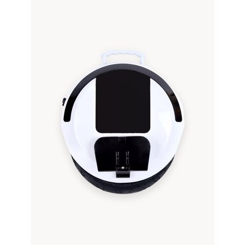 Моноколесо электро одноколесный monowheel Baibu Lina Белое