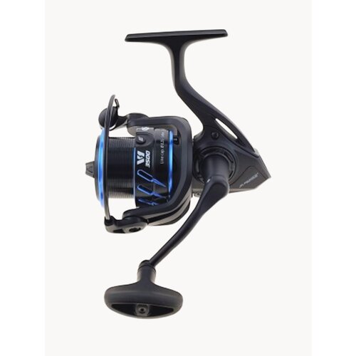 ELEGANCE FEEDER PRO Катушка фидерная V1 3500