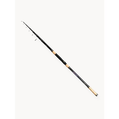 Удилище KAIDA Big FISH Tele Carp телескопическое , 60 - 120 гр, 3.3 м