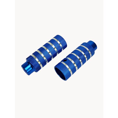 Пеги d-38мм 110мм (690-197)