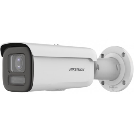 Камера видеонаблюдения IP Hikvision DS-2CD2687G2HT-LIZS(2.8-12mm)