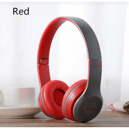 Наушники Family Shop 46400₽