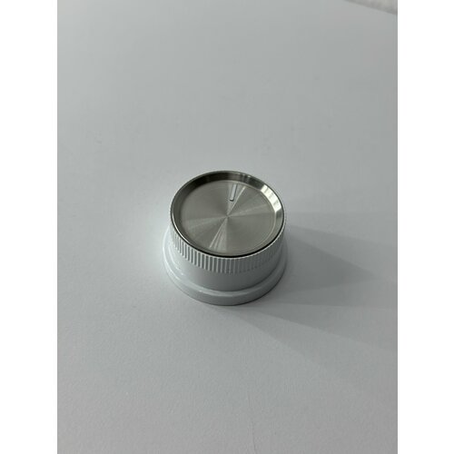 Ручка для плит и духовых шкафов 190₽