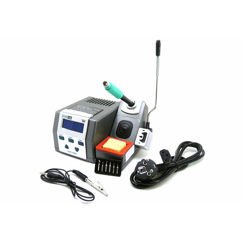 Станция паяльная Sugon T26 обновленная версия 27882₽