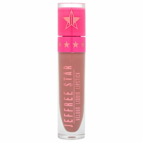 Помада Jeffree Star - Velour Liquid Lipstick