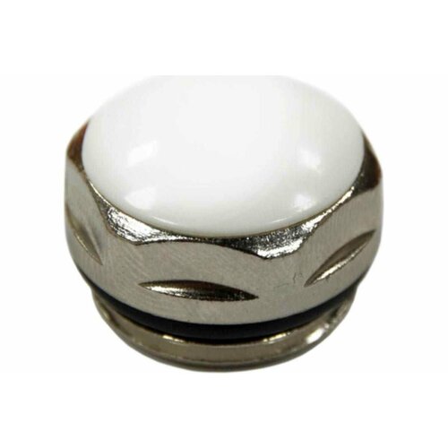 Заглушка для радиатора MasterProf пробка 12 ИС030006 440₽