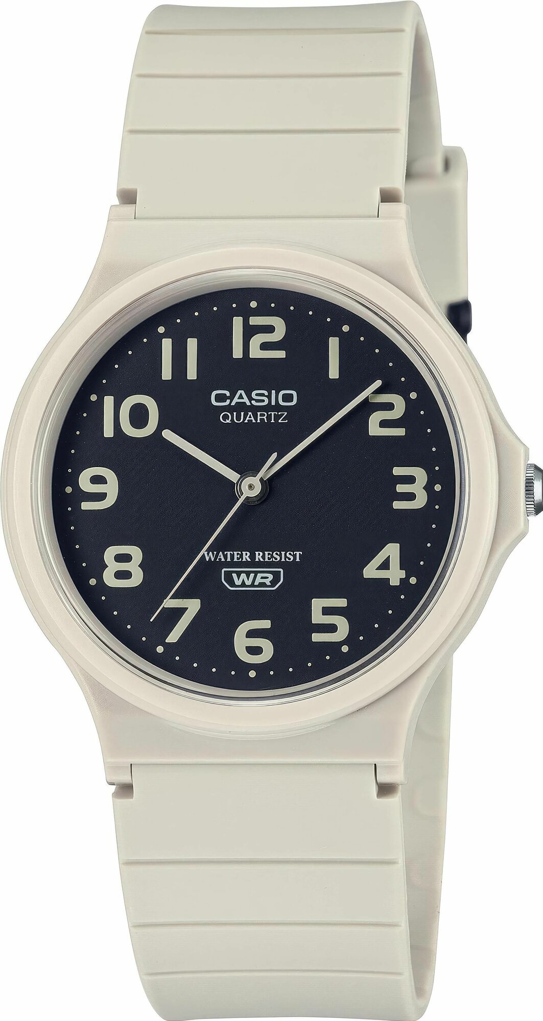 Наручные часы CASIO