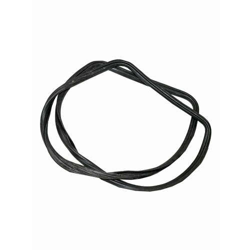 Уплотнитель стекла (лобового) Волга ЯРТИ