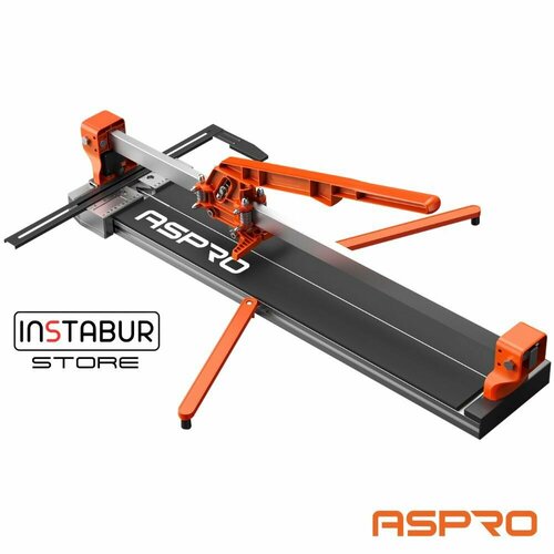 Плиткорез ручной ASPRO-MTC2-800 рез до 800мм 20200₽