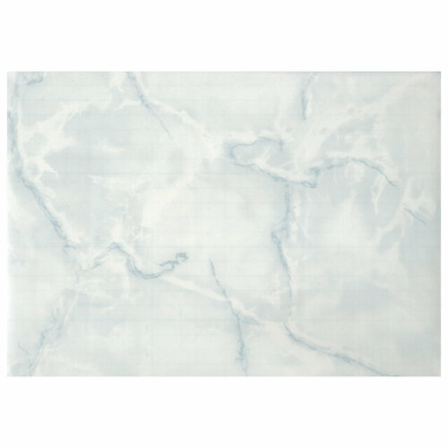 Пленка самокл deluxe 90 см х 8м серый мрамор арт3925-k 6374₽