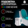 Подсветка для унитаза LED с датчиком движения Light Bowl (8 цвето...