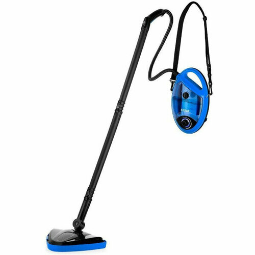 Пароочиститель KitFort КТ-9158-3 1242900₽