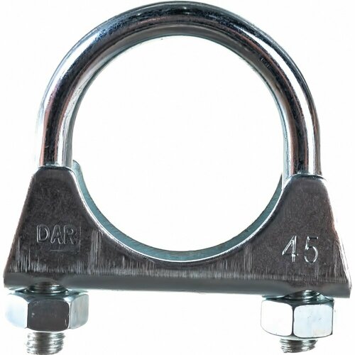 Хомут DARW1 50958