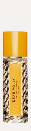 Изображение товара VILHELM PARFUMERIE NEW YORK Dear Polly EDP Парфюмерная вода унисекс, 20 мл