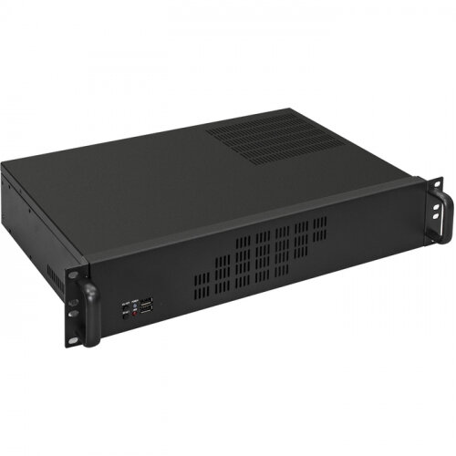 Серверный корпус Exegate Pro 2U300-04 (EX292252RUS)