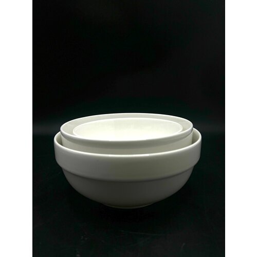 Пиала с ободком Большая 897₽