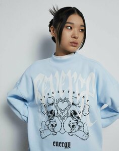 Основная фотография от вендора