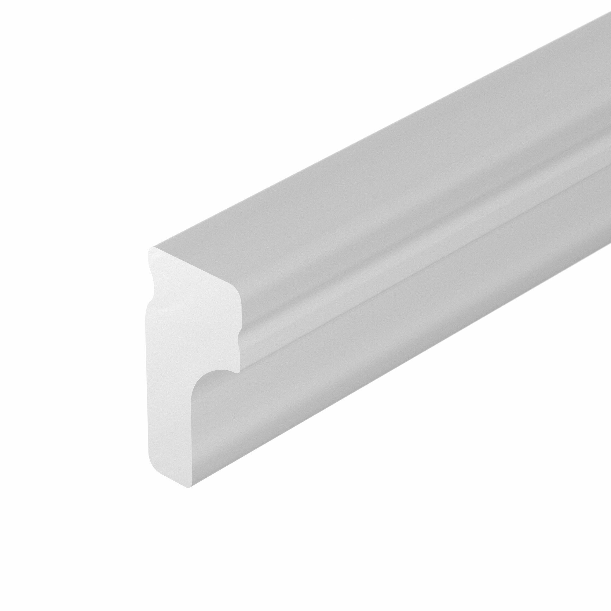 Рассеиватель Arlight SL-Soft-5m 038358, 038358 — фото 1