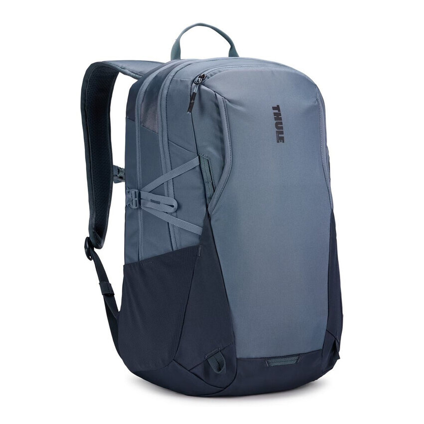 Рюкзак Thule TEBP4216PDS-3204947 EnRoute Backpack 23L *Pond/Dark Slate